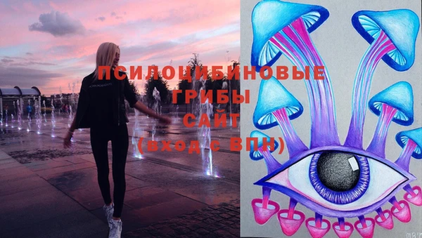 кокаин Алексин