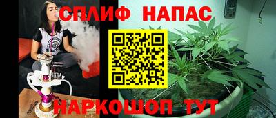 ешки Тула