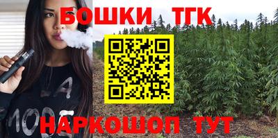 ешки Тула